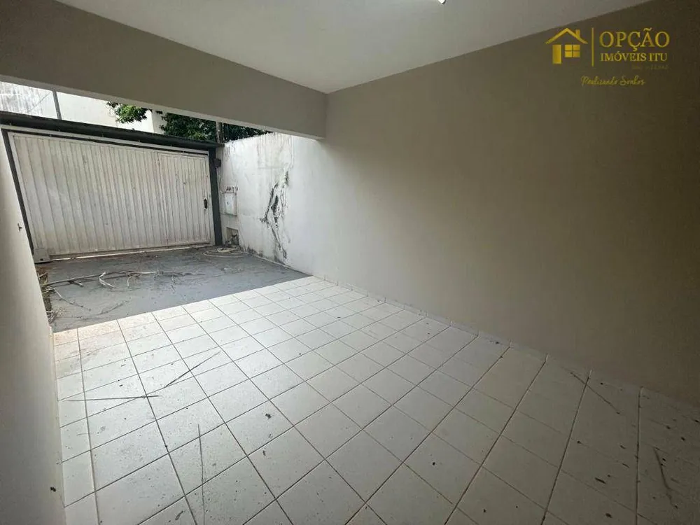 Casa, 3 quartos, 147 m² - Foto 3