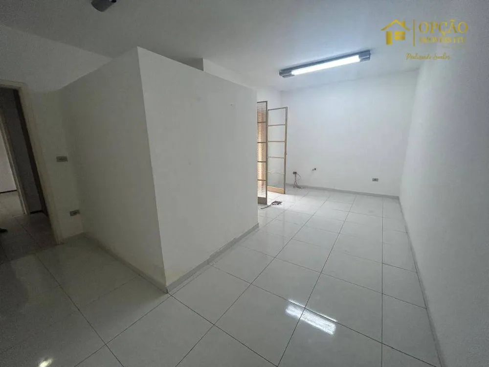 Casa, 3 quartos, 147 m² - Foto 8