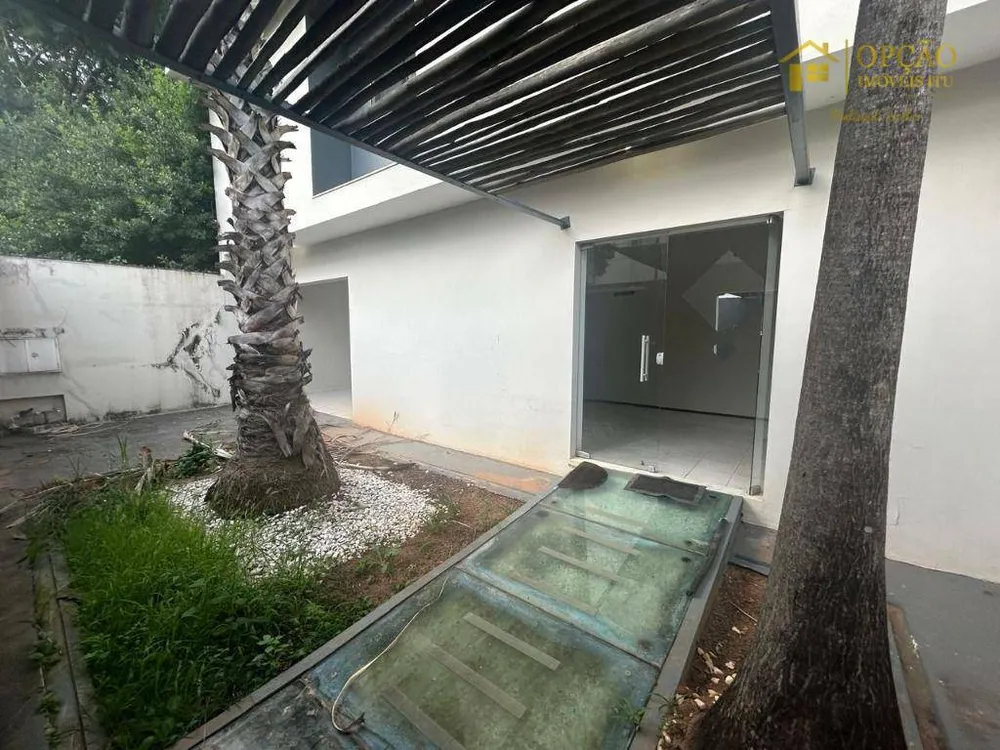 Casa, 3 quartos, 147 m² - Foto 2