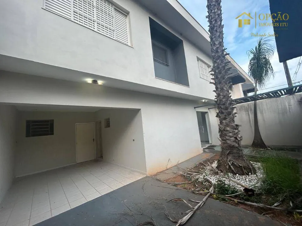 Casa, 3 quartos, 147 m² - Foto 1