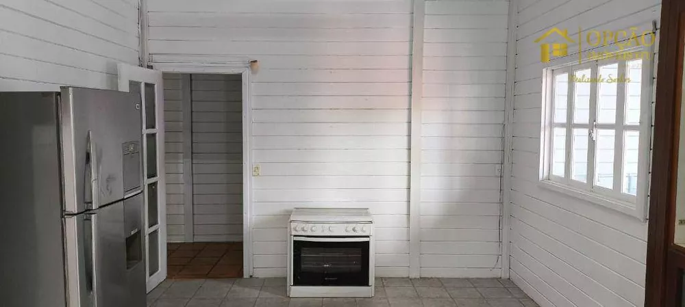 Casa de Condomínio, 7 quartos - Foto 3