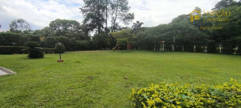 Casa de Condomínio, 7 quartos - Foto 9