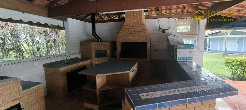 Casa de Condomínio, 7 quartos - Foto 6