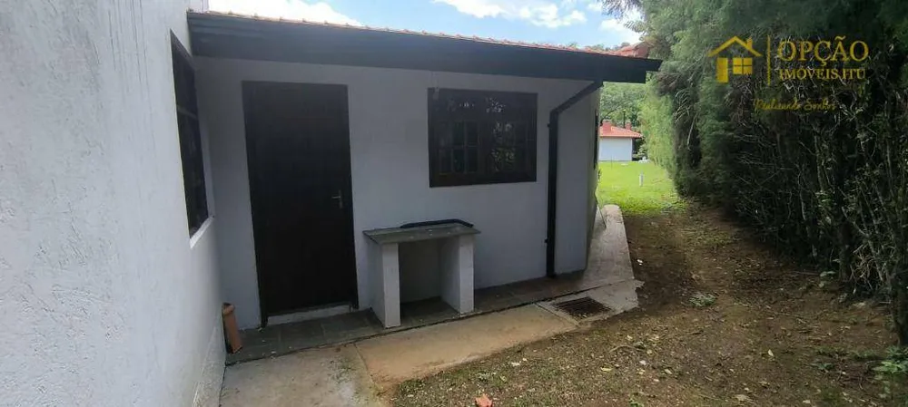 Casa de Condomínio, 7 quartos - Foto 7