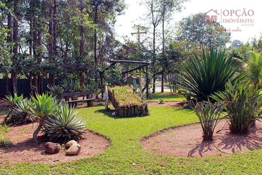 Casa de Condomínio, 7 quartos - Foto 22