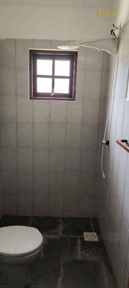 Casa de Condomínio, 7 quartos - Foto 14