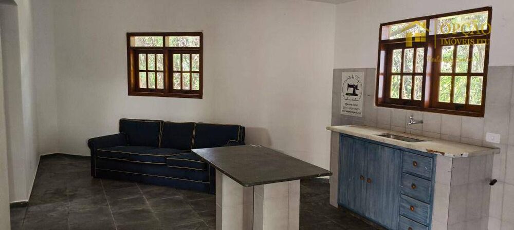 Casa de Condomínio, 7 quartos - Foto 16