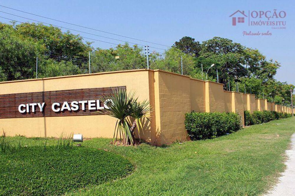 Casa de Condomínio, 7 quartos - Foto 15