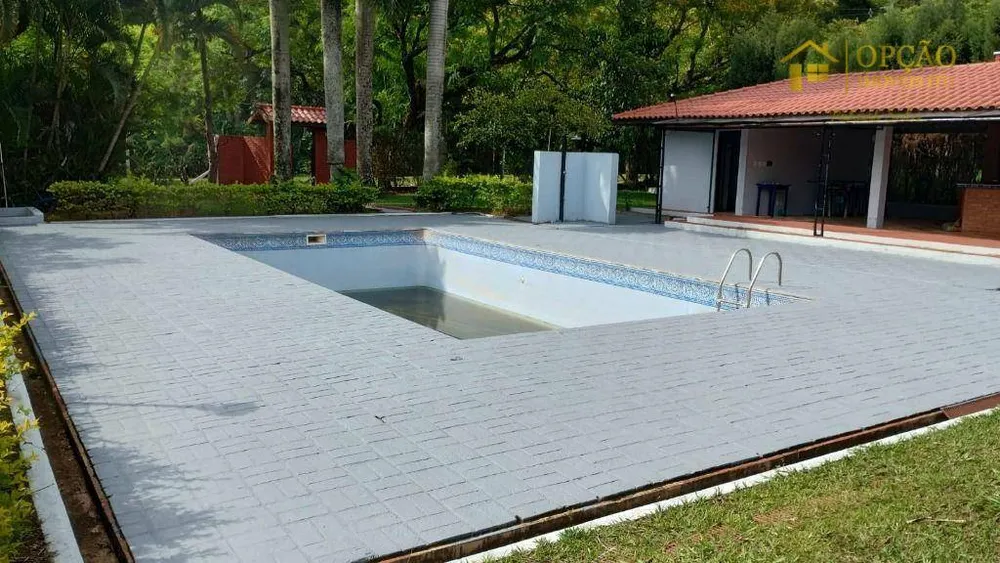 Casa de Condomínio, 7 quartos - Foto 4