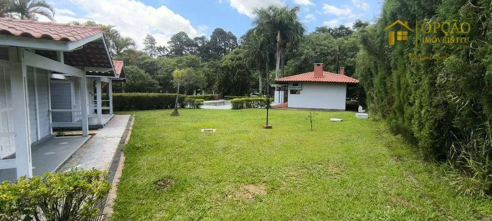 Casa de Condomínio, 7 quartos - Foto 3