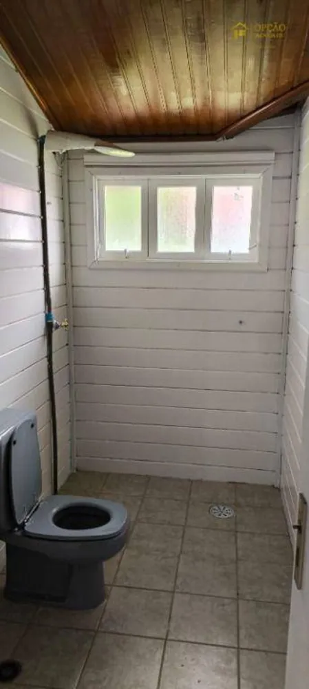 Casa de Condomínio, 7 quartos - Foto 11