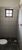 Casa de Condomínio, 7 quartos - Foto 2