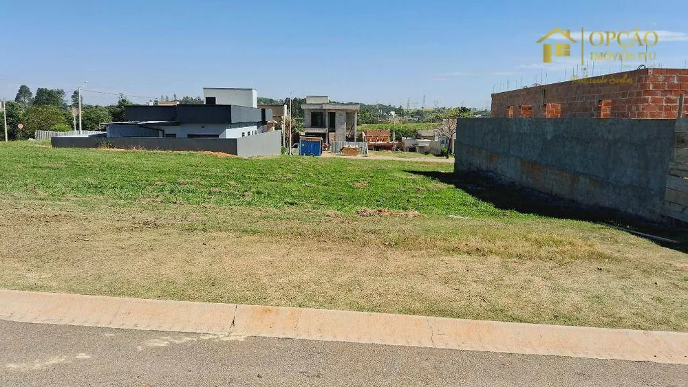 Terreno, 382 m² - Foto 1
