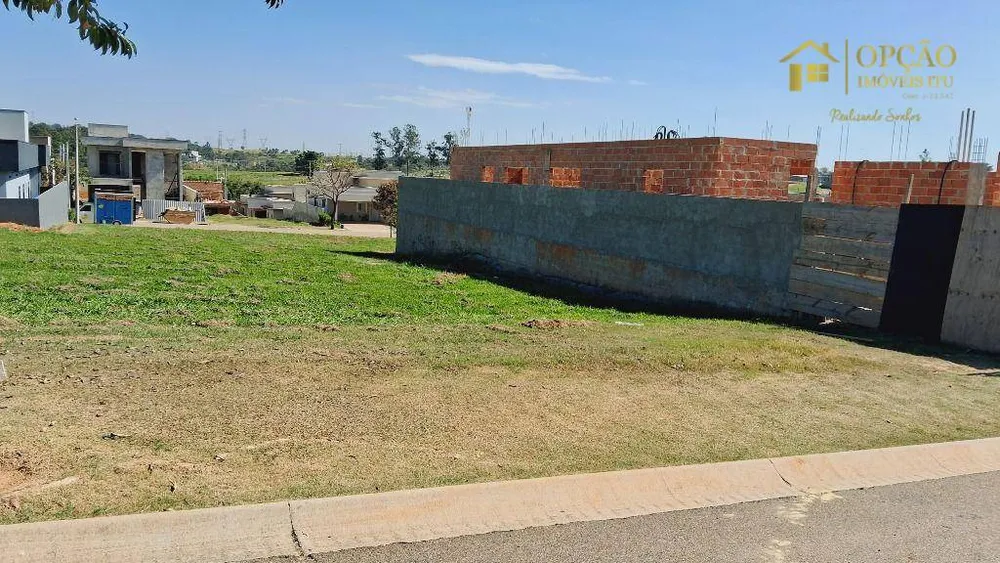 Terreno, 382 m² - Foto 2