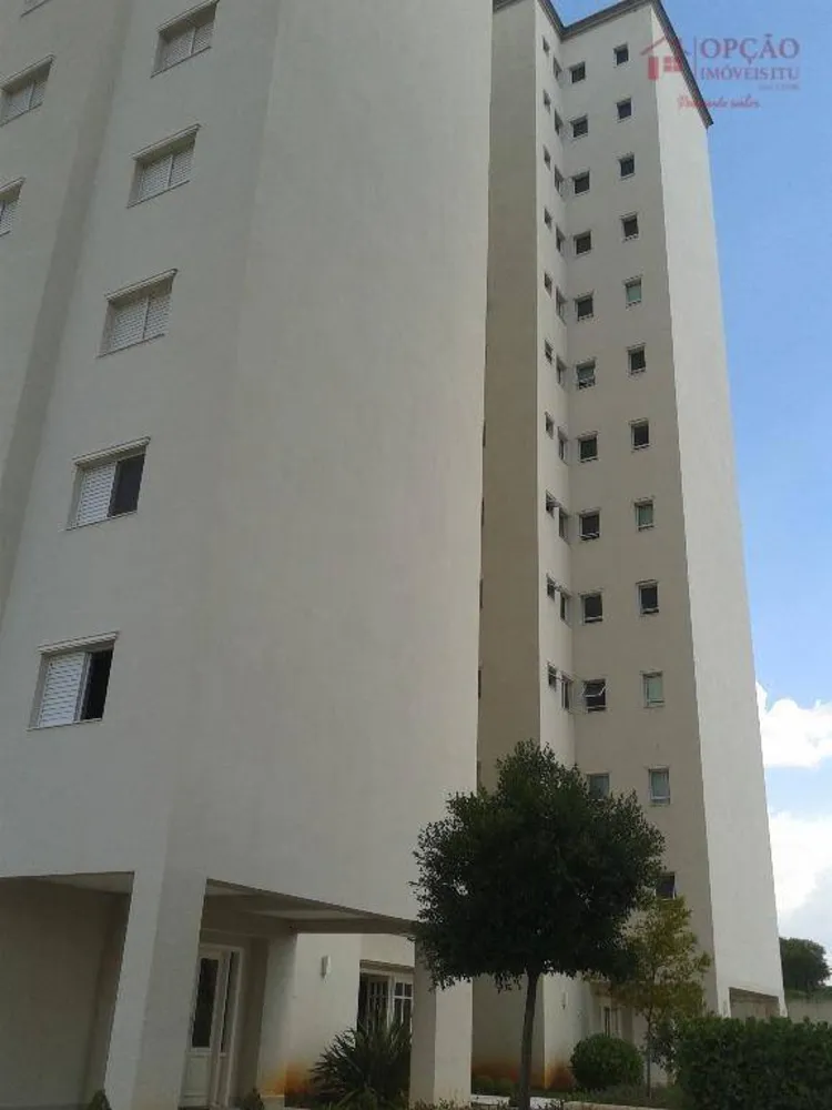 Apartamento, 3 quartos, 134 m² - Foto 12