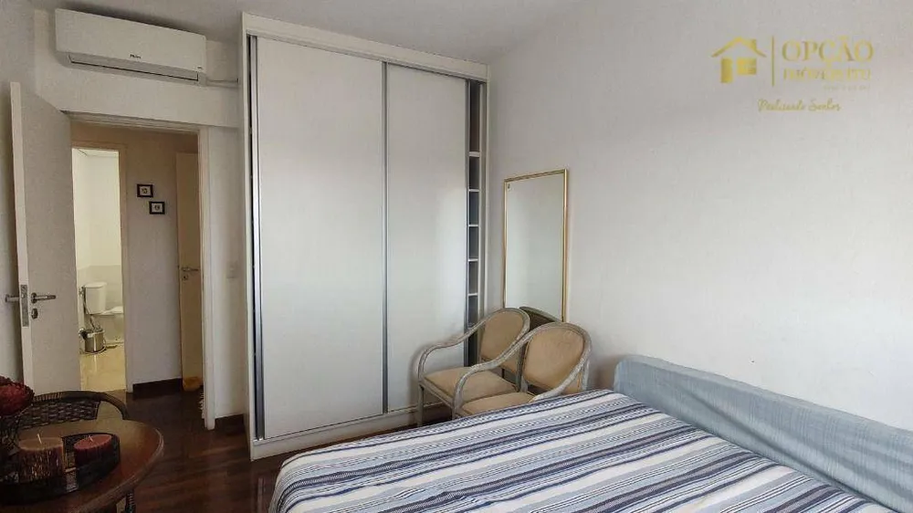 Apartamento, 3 quartos, 134 m² - Foto 6