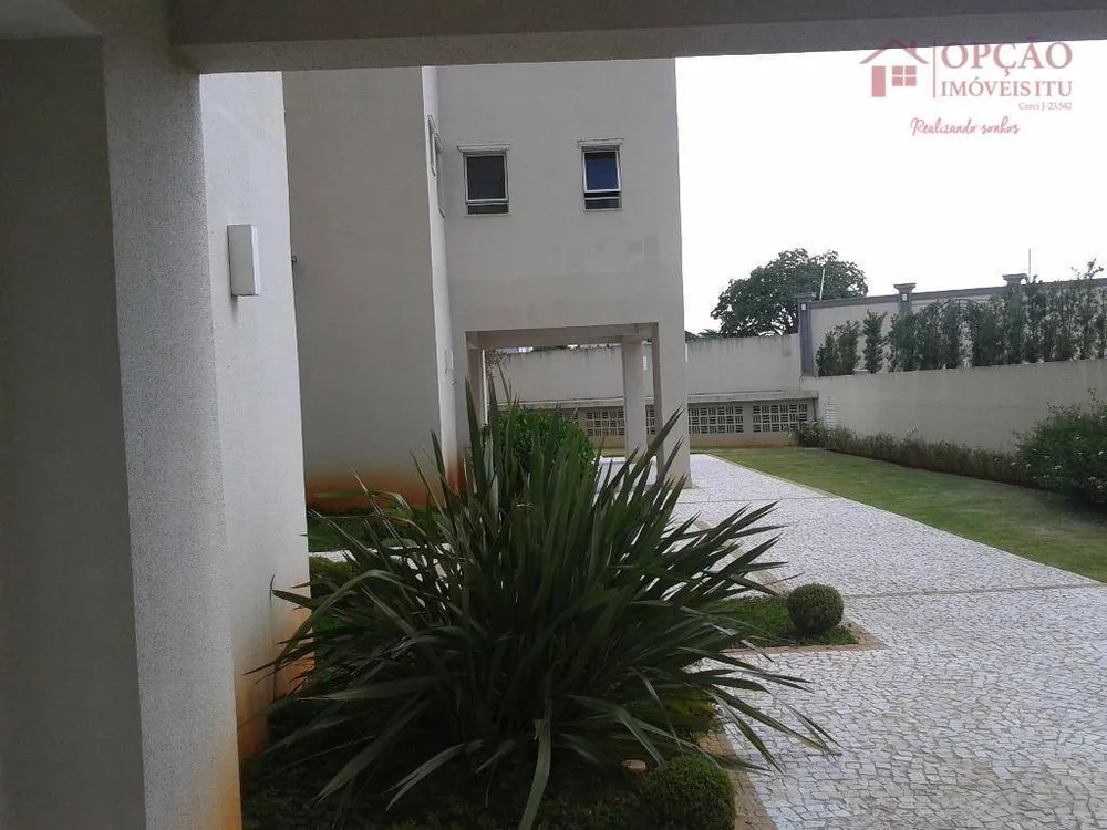 Apartamento, 3 quartos, 134 m² - Foto 13