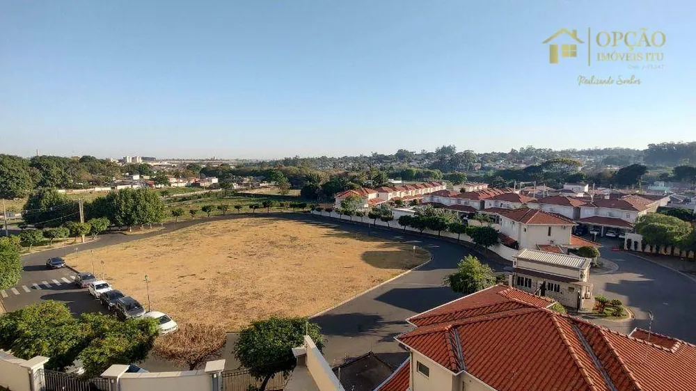 Apartamento, 3 quartos, 134 m² - Foto 1