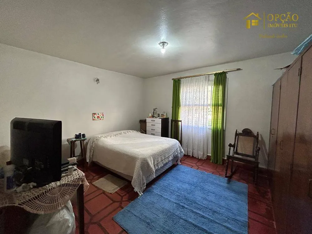 Chácara, 3 quartos, 5998 m² - Foto 5