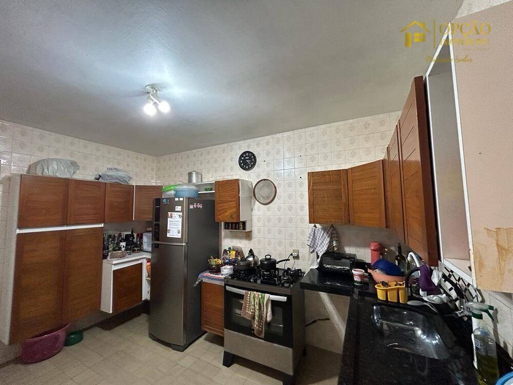 Chácara, 3 quartos, 5998 m² - Foto 2