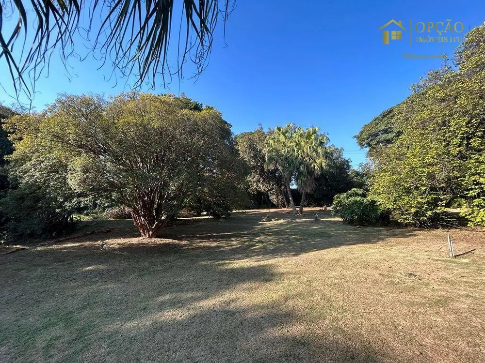 Chácara, 3 quartos, 5998 m² - Foto 8