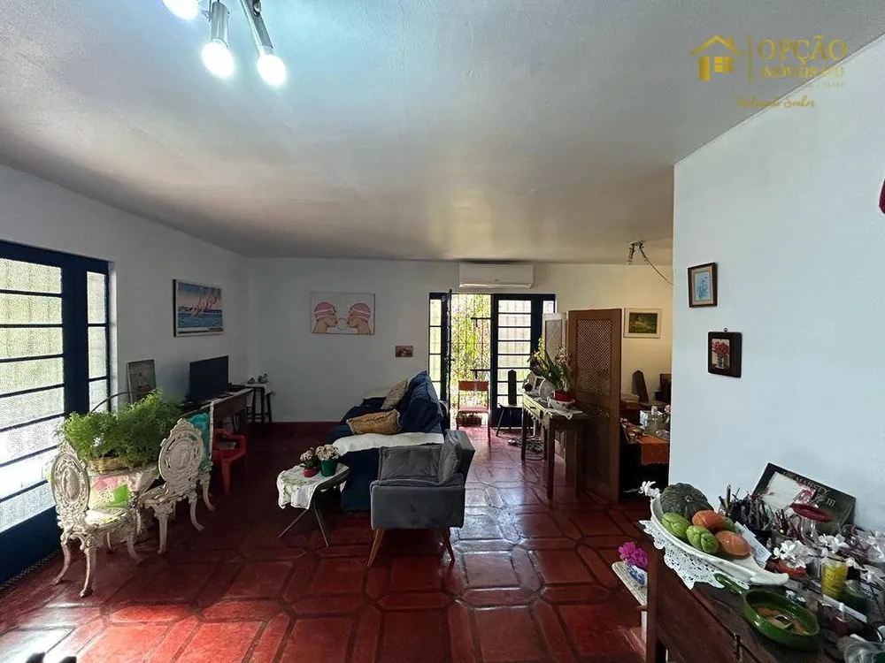 Chácara, 3 quartos, 5998 m² - Foto 3
