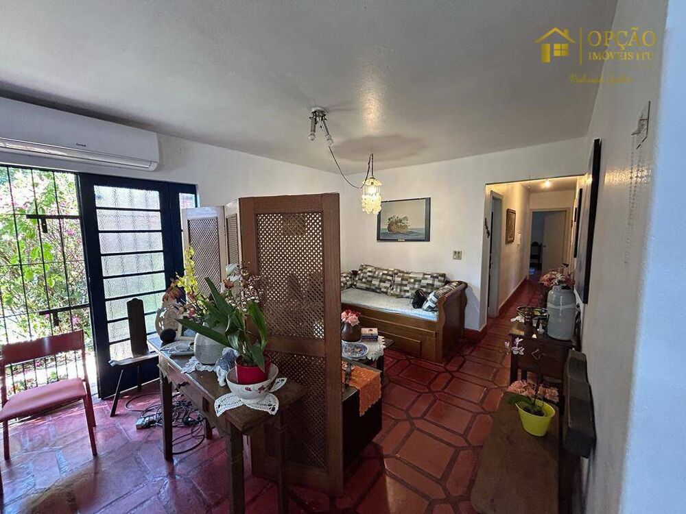 Chácara, 3 quartos, 5998 m² - Foto 1