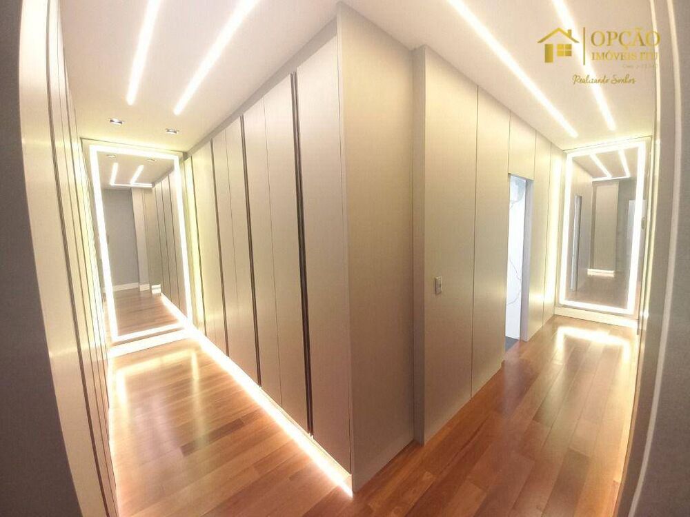 Casa de Condomínio, 4 quartos - Foto 49