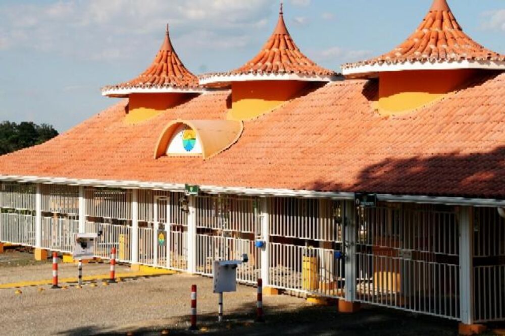 Casa de Condomínio, 4 quartos - Foto 56