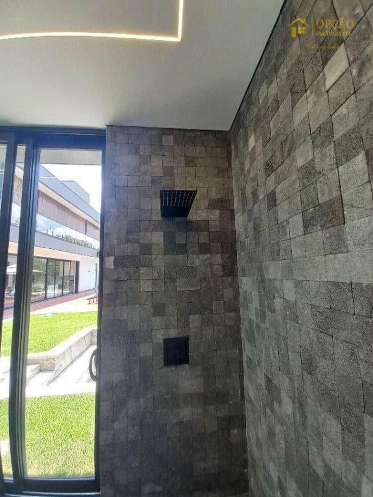 Casa de Condomínio, 4 quartos - Foto 57
