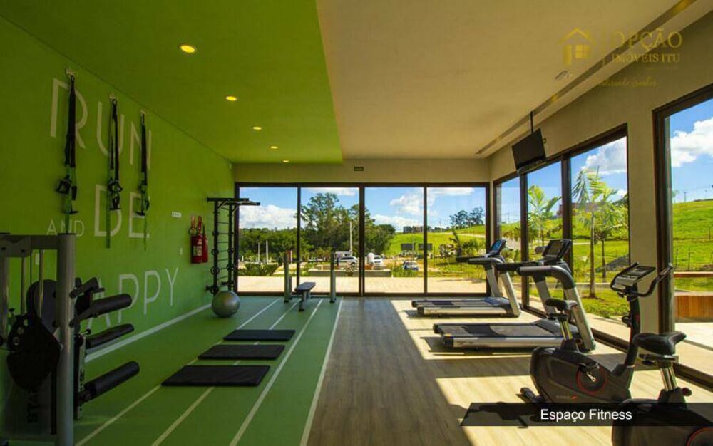 Casa de Condomínio, 3 quartos - Foto 19