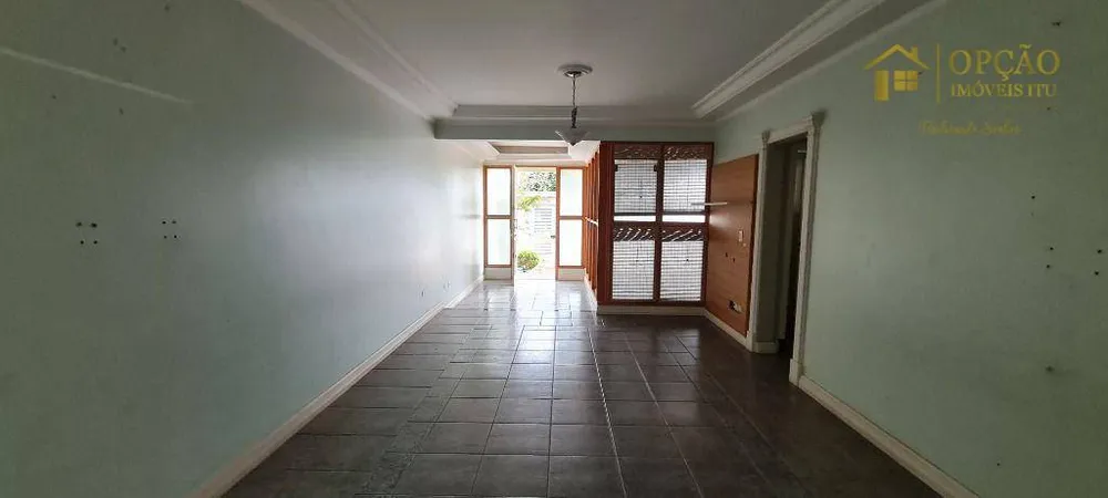 Casa, 4 quartos, 250 m² - Foto 1