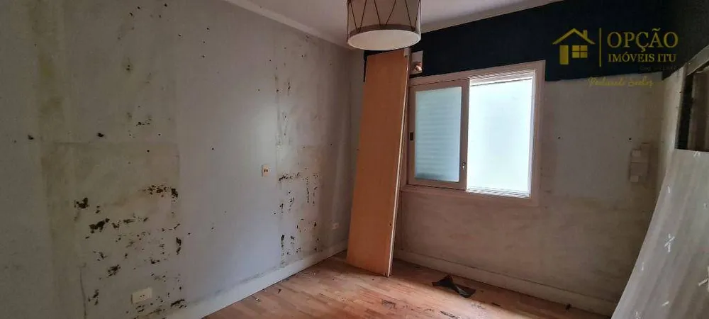 Casa, 4 quartos, 250 m² - Foto 7
