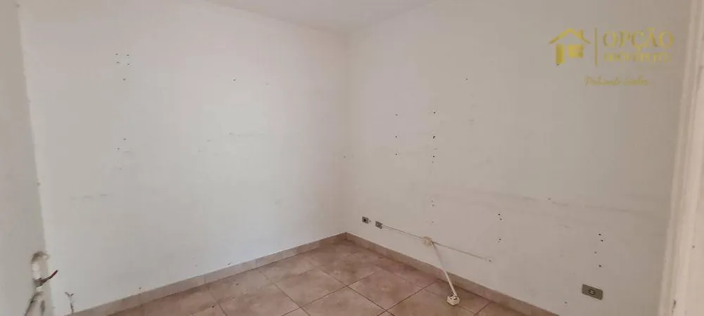 Casa, 4 quartos, 250 m² - Foto 8