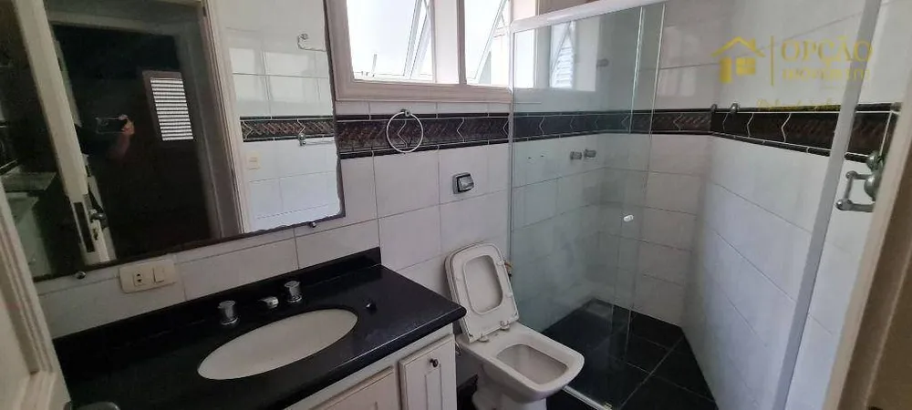 Casa, 4 quartos, 250 m² - Foto 6