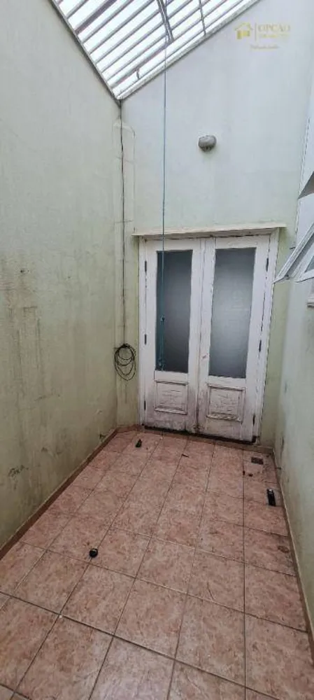 Casa, 4 quartos, 250 m² - Foto 9