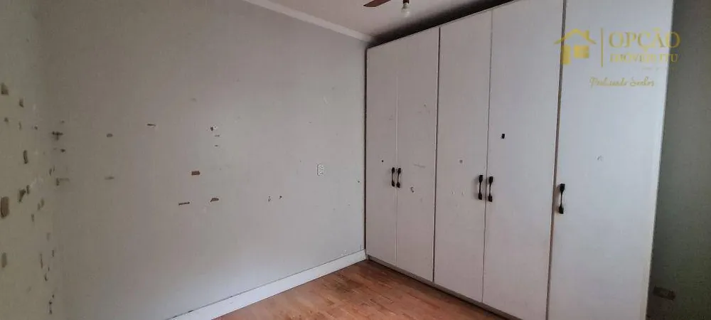 Casa, 4 quartos, 250 m² - Foto 4