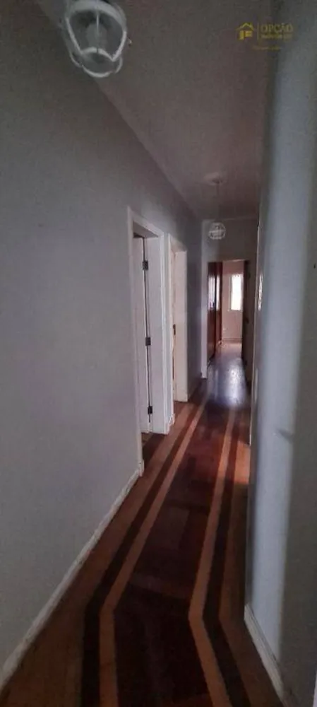 Casa, 4 quartos, 250 m² - Foto 2