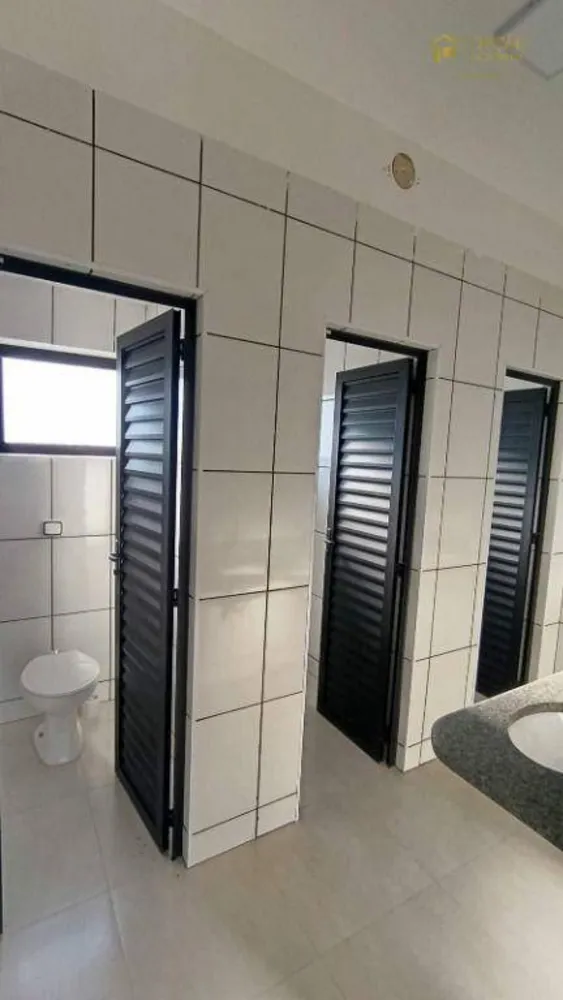 Loja-Salão, 1350 m² - Foto 6