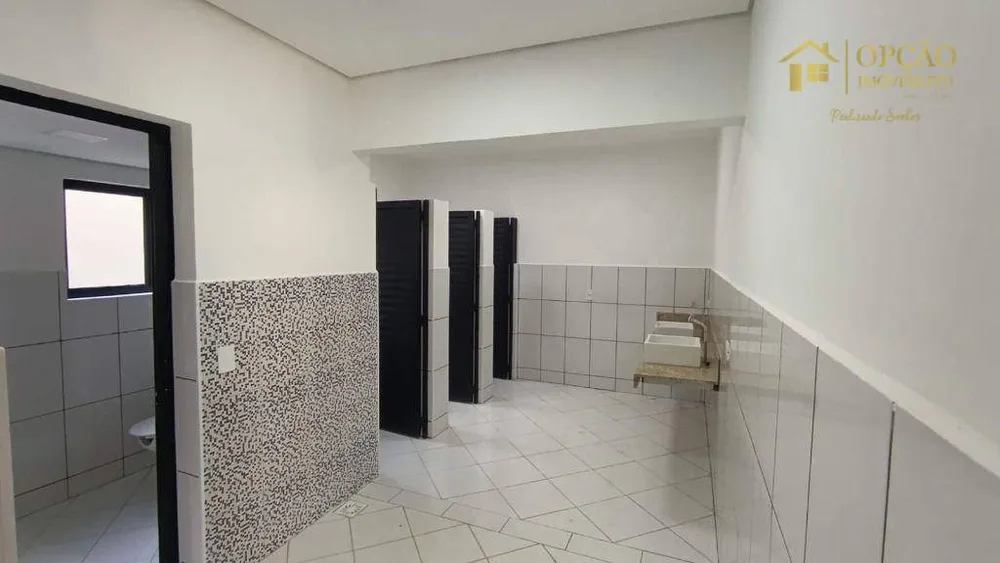 Loja-Salão, 1350 m² - Foto 4