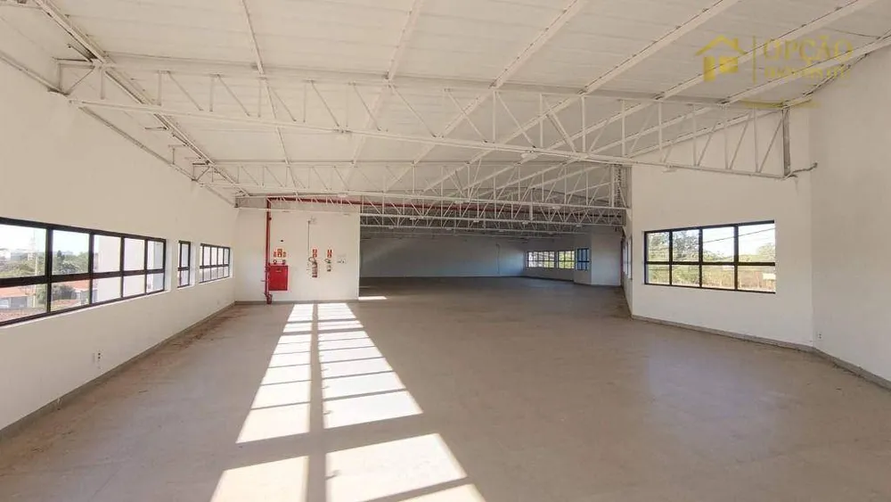 Loja-Salão, 1350 m² - Foto 7