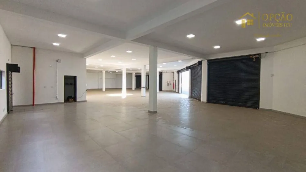 Loja-Salão, 1350 m² - Foto 3