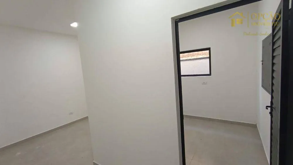 Loja-Salão, 1350 m² - Foto 5
