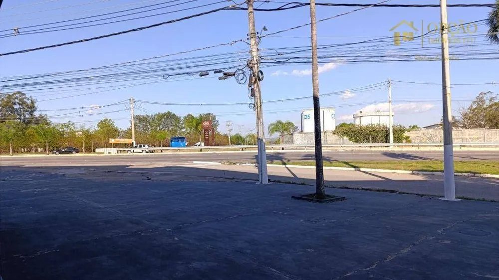 Loja-Salão, 1350 m² - Foto 2