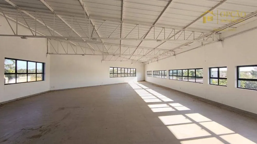 Loja-Salão, 1350 m² - Foto 8