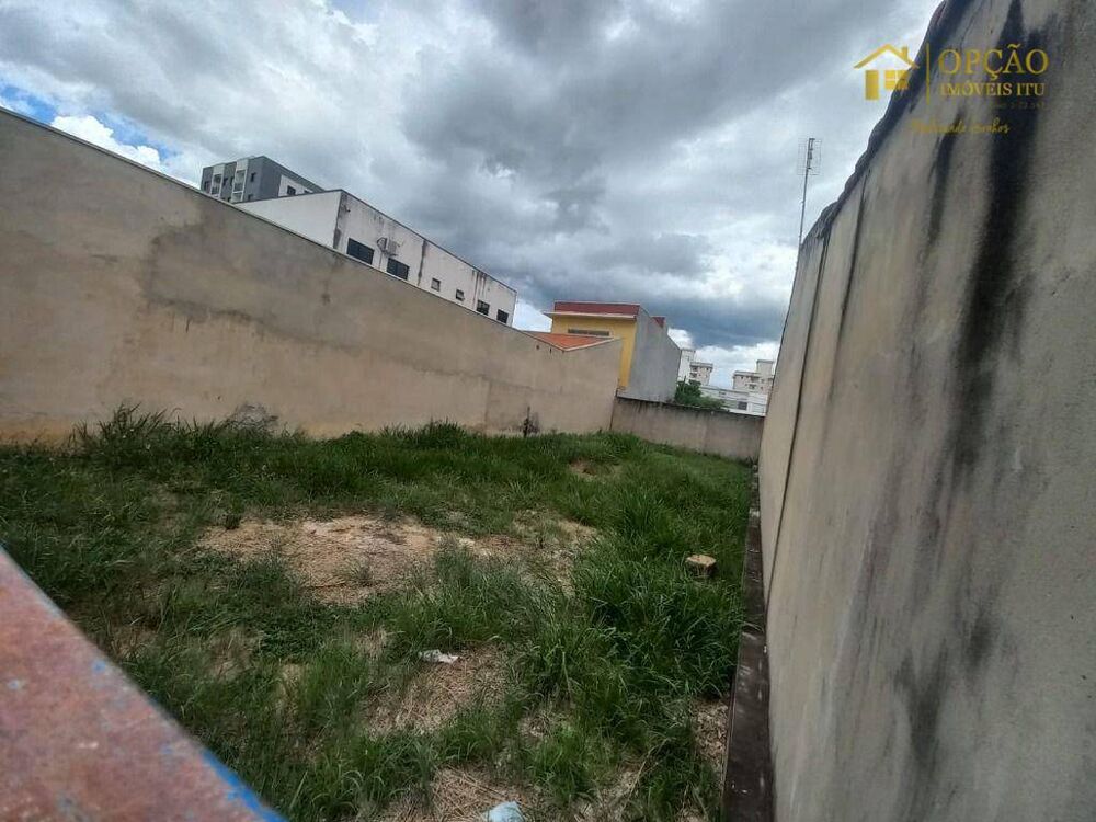 Terreno, 200 m² - Foto 1