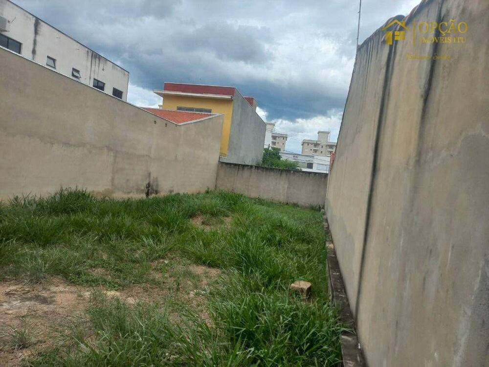 Terreno, 200 m² - Foto 2