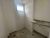 Apartamento, 3 quartos, 86 m² - Foto 1