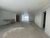 Apartamento, 3 quartos, 86 m² - Foto 2