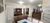 Casa, 2 quartos, 81 m² - Foto 1